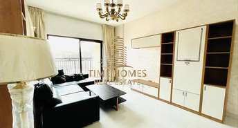 Studio  Apartment For Rent in Resortz by Danube, , Dubai - 4841878