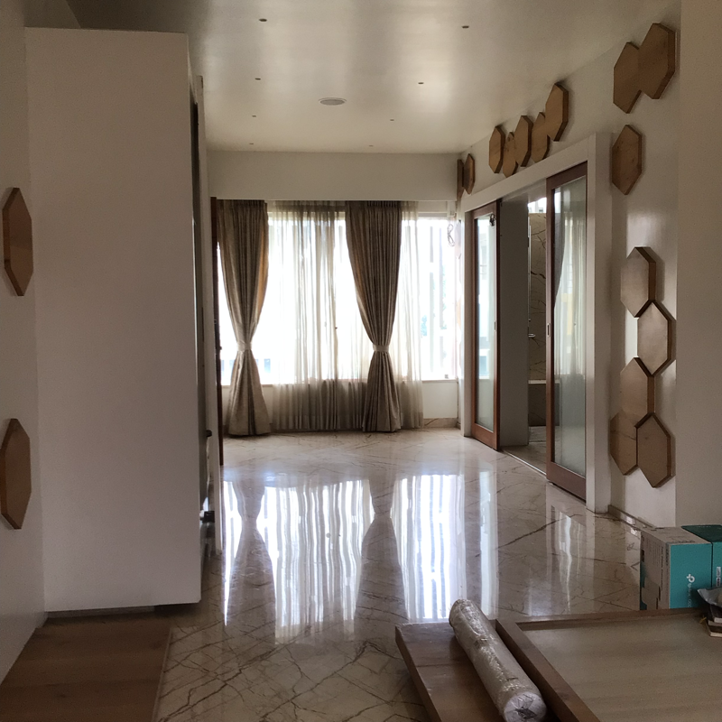 Resale 4 Bedroom 8400 Sq.Ft. Villa in Vijayanagar Bangalore 4842774