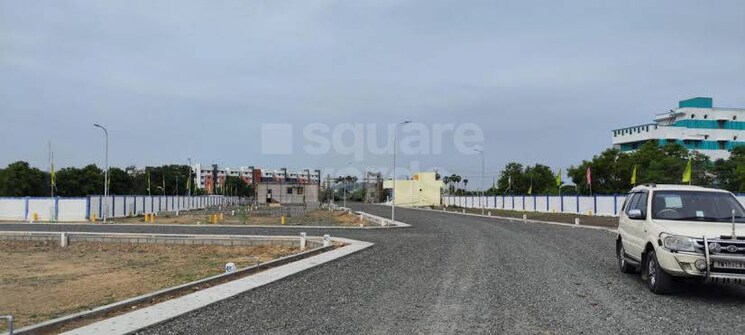 Other, ambernath  1588 Sq.Ft. Plot In Ambernath Thane 4842782