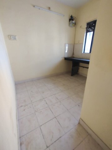 Kitchen in 1 BHK Apartment at Seawoods – for Rent