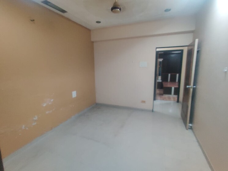 Room, seawoods 2 Bedroom 950 Sq.Ft. Apartment In Seawoods Navi Mumbai 4843726