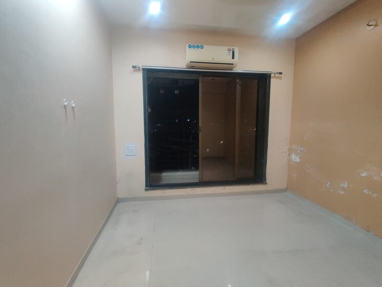 Room, seawoods 2 Bedroom 950 Sq.Ft. Apartment In Seawoods Navi Mumbai 4843726