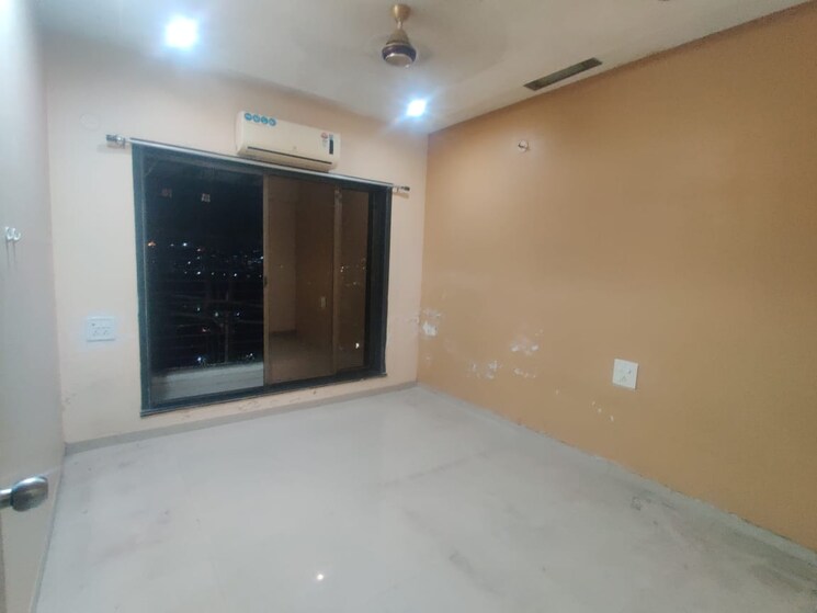 Room, seawoods 2 Bedroom 950 Sq.Ft. Apartment In Seawoods Navi Mumbai 4843726