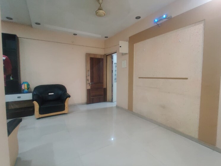Room, seawoods 2 Bedroom 950 Sq.Ft. Apartment In Seawoods Navi Mumbai 4843726