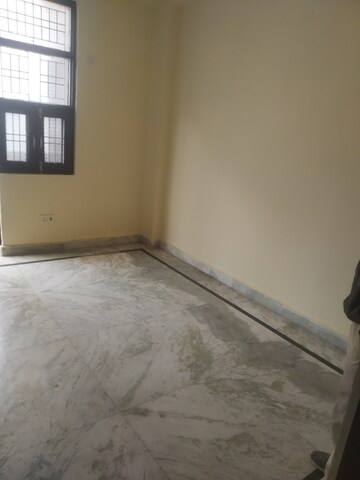 2 BHK Builder Floor For Rent in New Ashok Nagar