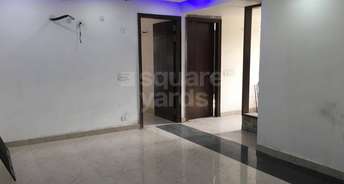 2 BHK Apartment For Resale in Mandi Delhi 4845265