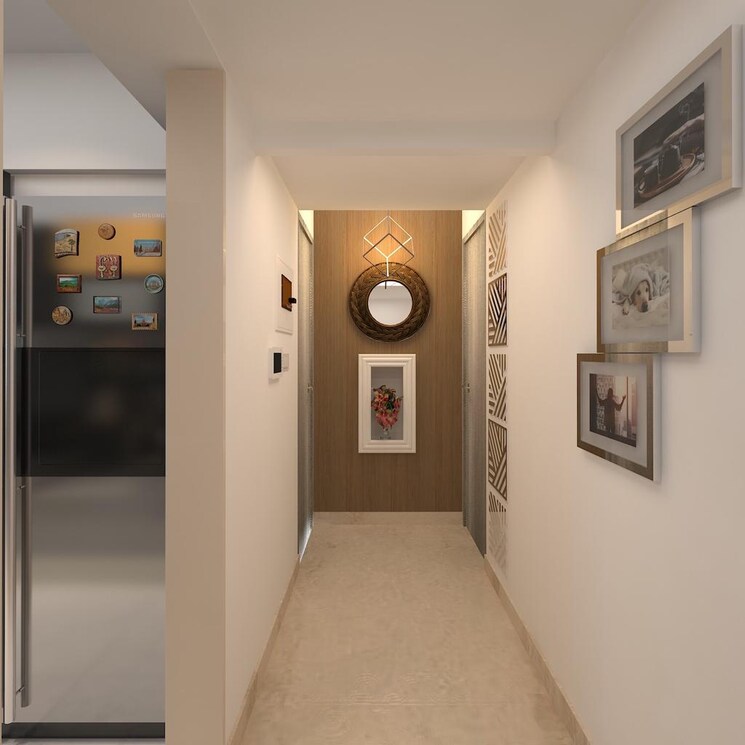 Room, lashkaria-anurag-chs 2 Bedroom 691 Sq.Ft. Apartment In Andheri West Mumbai 4845333