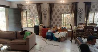 5 BHK Villa For Rent in Andheri West Mumbai 4845440