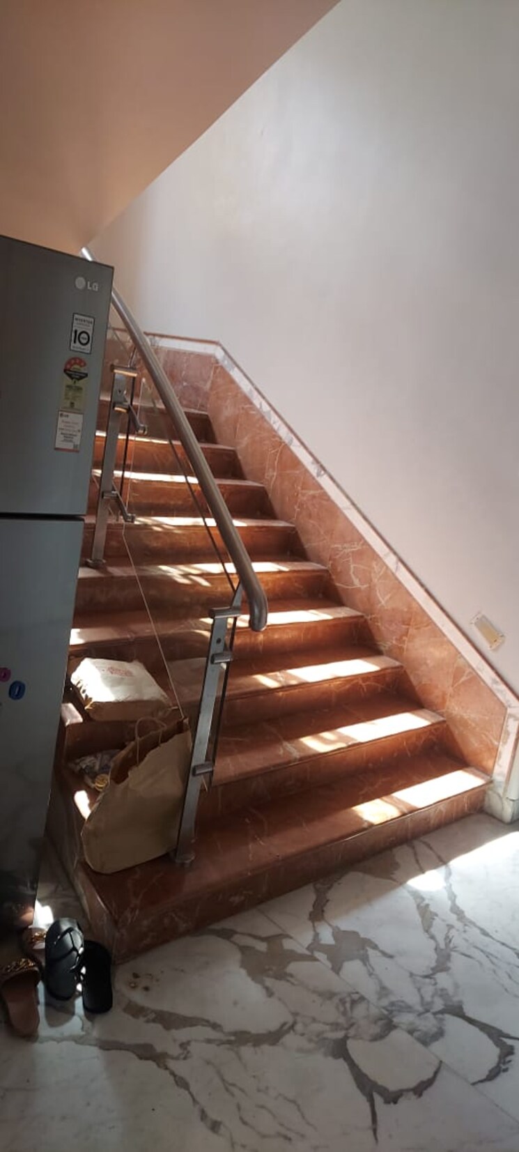 undefined, andheri west 5 Bedroom 3600 Sq.Ft. Villa In Andheri West Mumbai 4845440