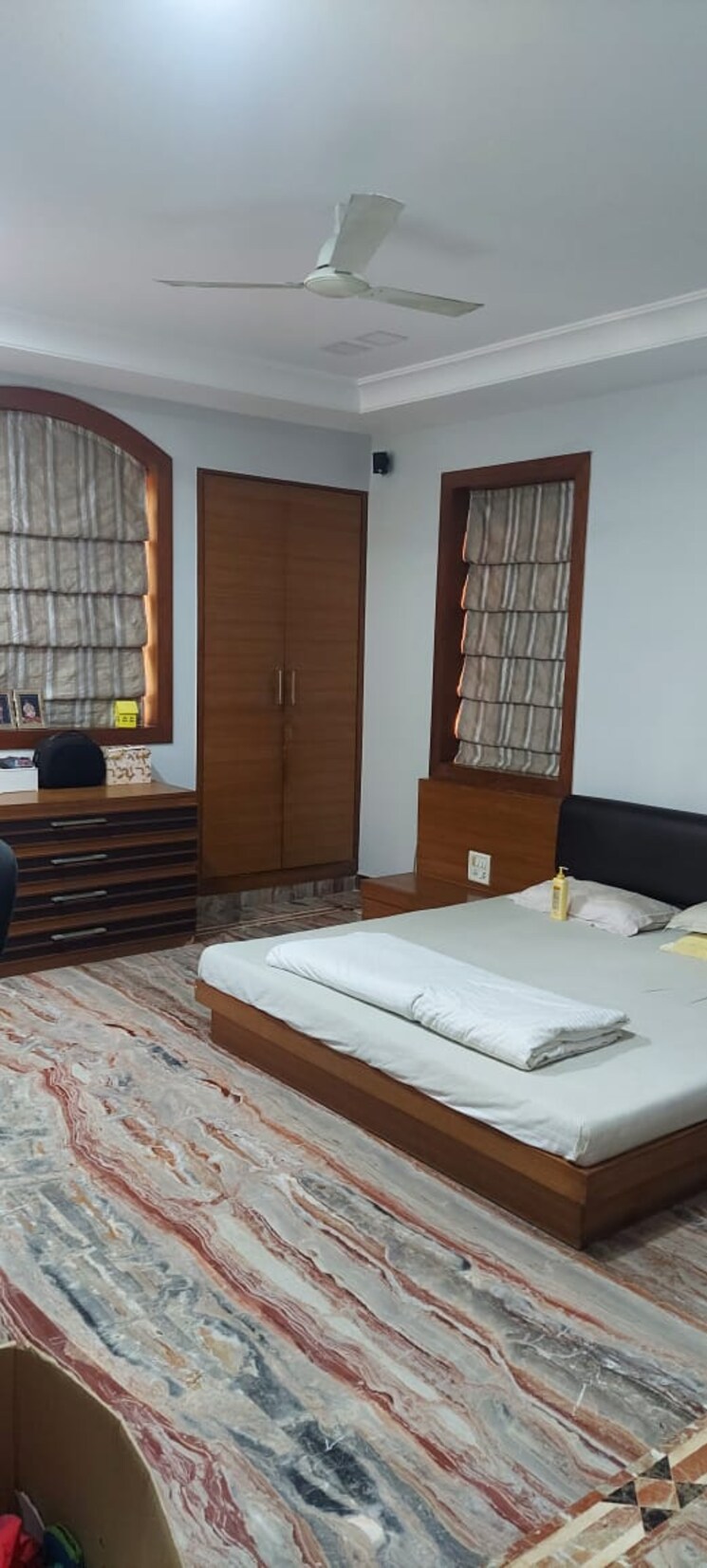 Bedroom, andheri west 5 Bedroom 3600 Sq.Ft. Villa In Andheri West Mumbai 4845440