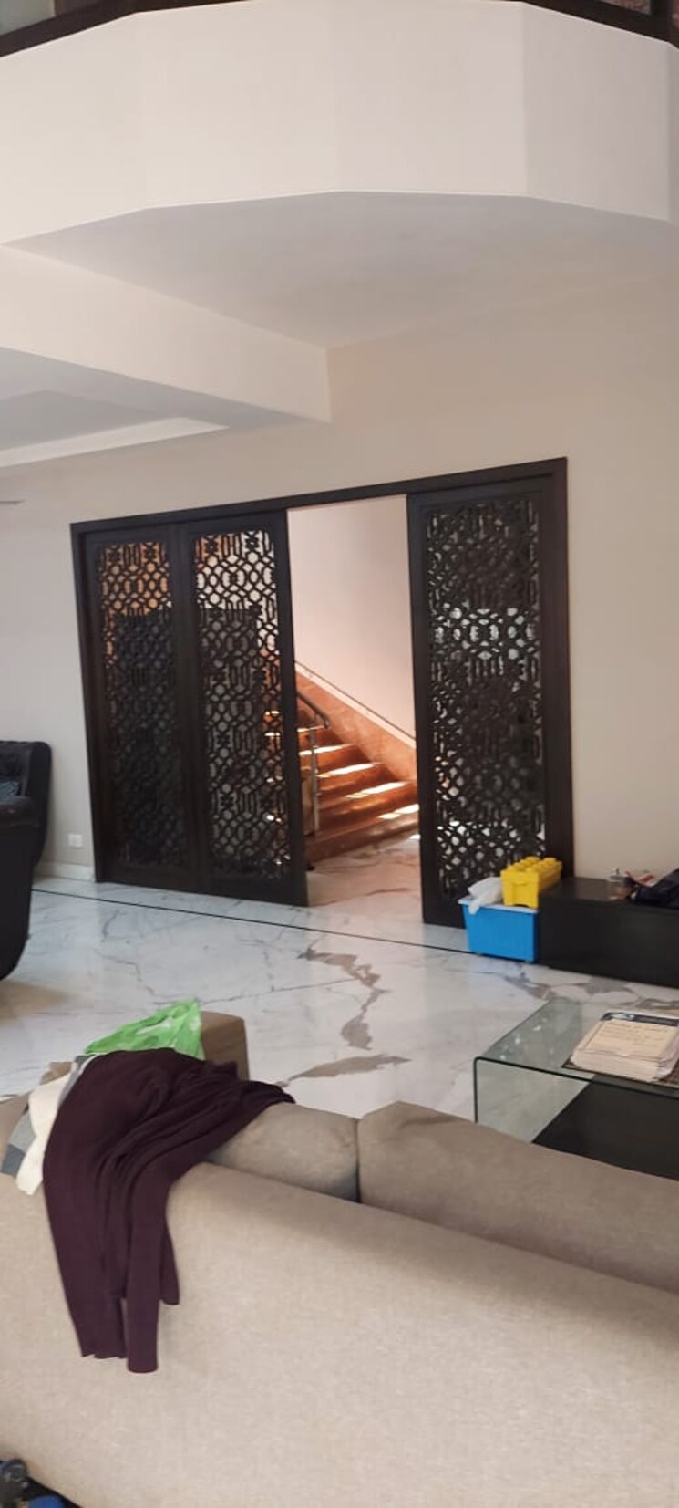 Bedroom, andheri west 5 Bedroom 3600 Sq.Ft. Villa In Andheri West Mumbai 4845440