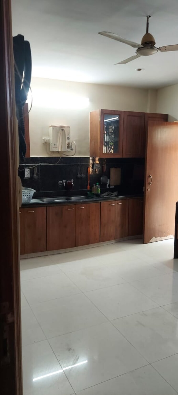 Kitchen, andheri west 5 Bedroom 3600 Sq.Ft. Villa In Andheri West Mumbai 4845440