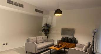 4 BR  Villa For Rent in Pacifica, DAMAC Hills 2 (Akoya by DAMAC), Dubai - 4846303
