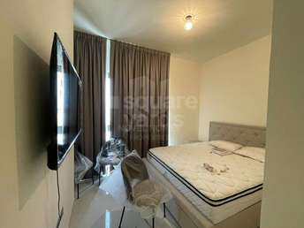 3 BR  Villa For Rent in Coursetia, , Dubai - 4846306