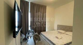 3 BR  Villa For Rent in Coursetia, , Dubai - 4846306