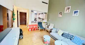 2 BR  Apartment For Rent in JVC District 12, Jumeirah Village Circle (JVC), Dubai - 4467746
