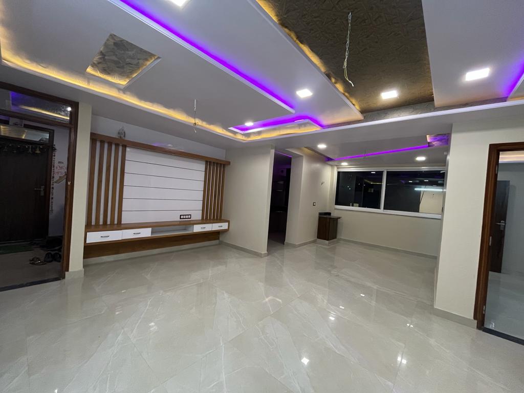 Resale 3 Bedroom 1500 Sq.Ft. Villa in Ajmer Road Jaipur 5567973