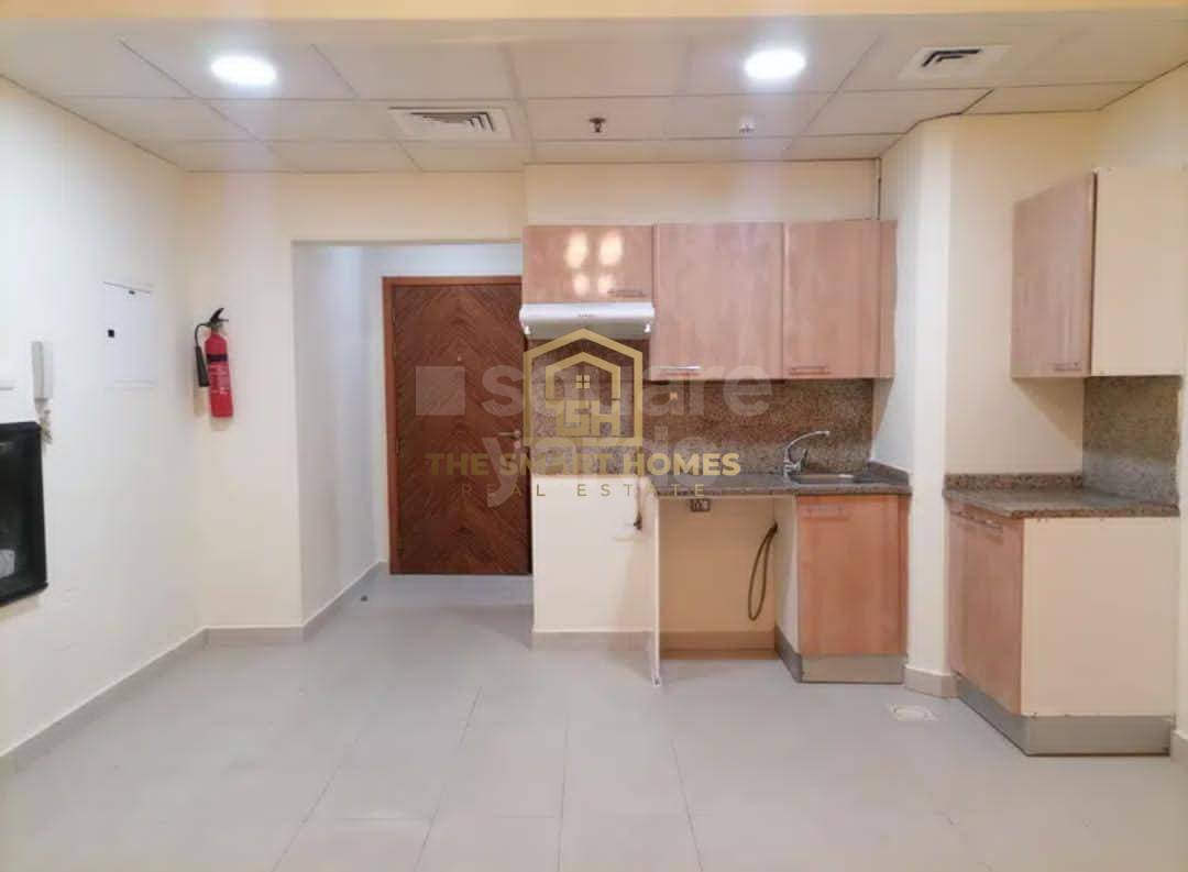 studio-apartment-for-rent-in-al-karama-dubai-studio-flat-for-rent