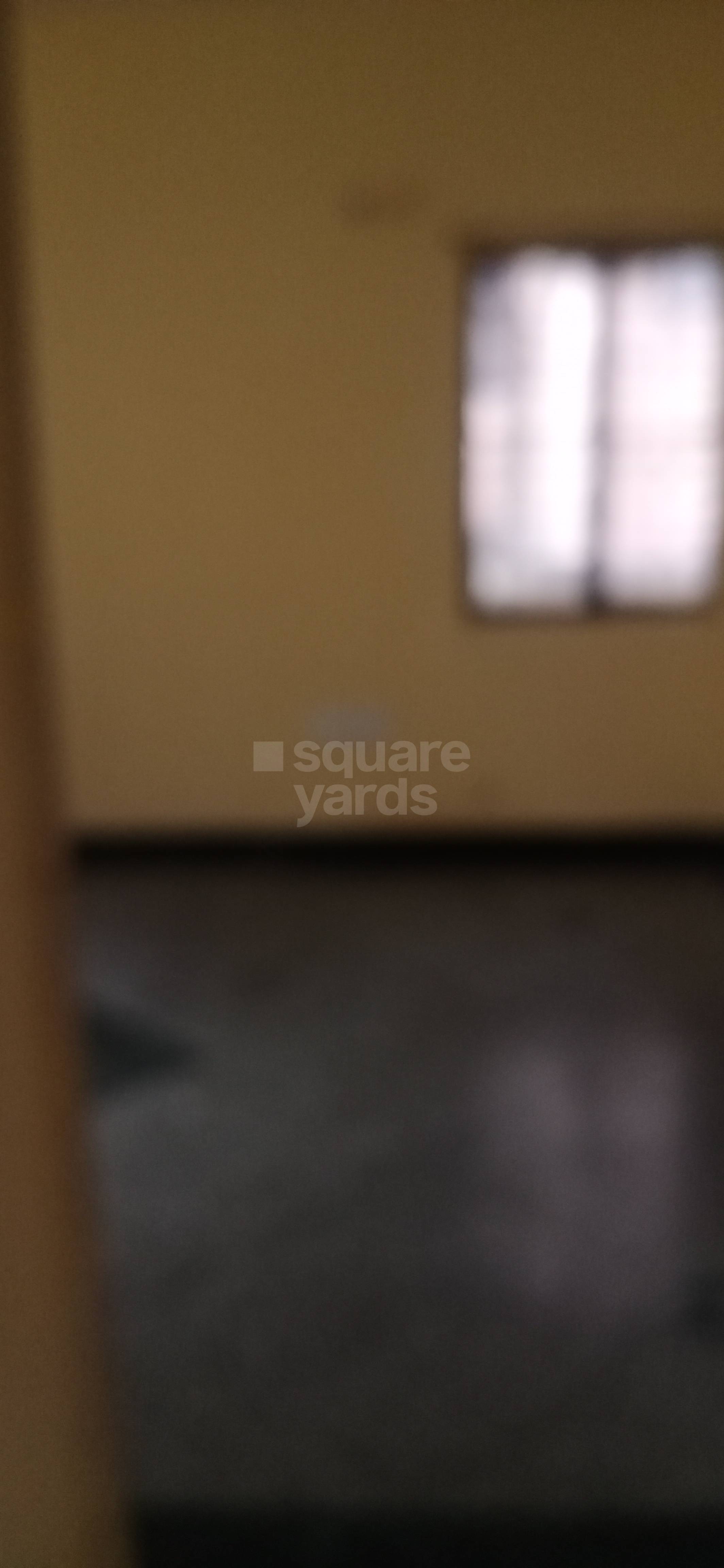 Rental 2.5 Bedroom 910 Sq.Ft. Independent House in Sector 55 Noida