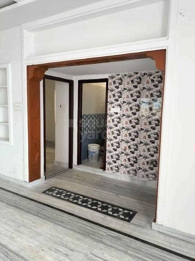 Resale 380 Sq.Yd. Plot in Keesara Hyderabad 4924548