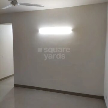 Bedroom in 3 BHK Apartment at Emaar Emerald Estate, Sector 65 – for Rent