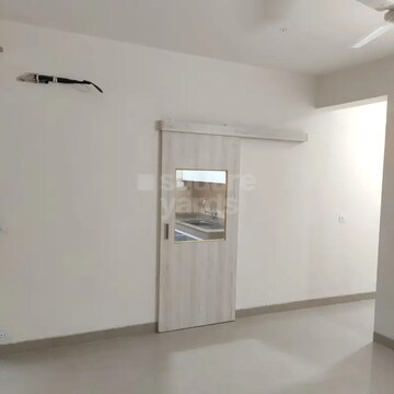 Living Room in 3 BHK Apartment at Emaar Emerald Estate, Sector 65 – for Rent
