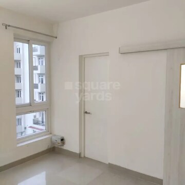 Bedroom in 3 BHK Apartment at Emaar Emerald Estate, Sector 65 – for Rent