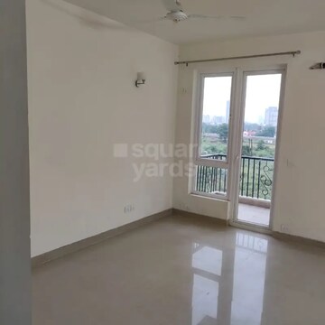 3 BHK Apartment For Rent in Emaar Emerald Estate, Sector 65