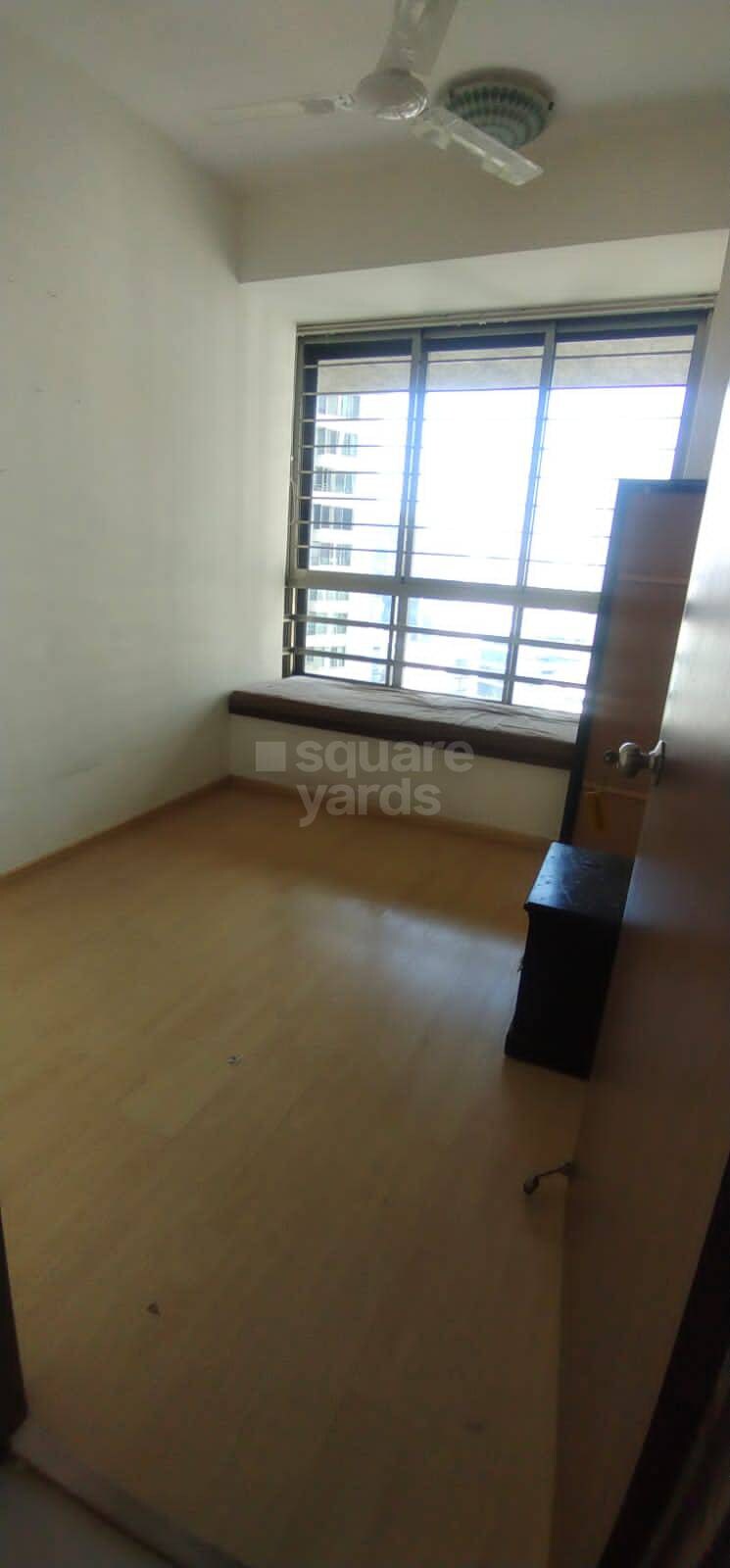 Bedroom, oberoi-springs 2.5 Bedroom 1300 Sq.Ft. Apartment In Andheri West Mumbai 4849731