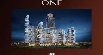 2 BR  Apartment For Sale in Ras Al Khor, Dubai - 4850503