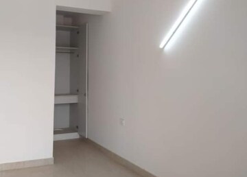  2 BHK Builder Floor at New Ashok Nagar – for Rent