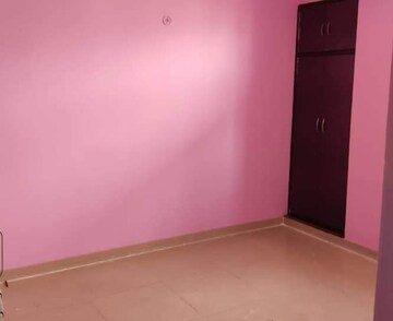 2 BHK Builder Floor For Rent in New Ashok Nagar