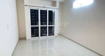 3 BHK Apartment For Resale in Godrej Infinity Keshav Nagar Pune 4854242