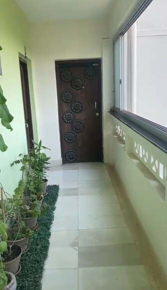 3 BHK Apartment For Resale in Oberoi Beach House Juhu Mumbai  4854483