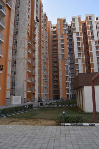 2 BHK Apartment For Resale in Wave Dream Homes Dasna Ghaziabad 4854779