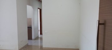  2 BHK Apartment at The Wadhwa The Address, Ghatkopar West – for Rent