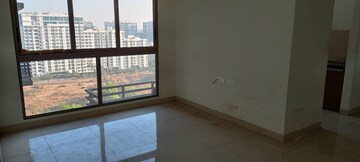 2 BHK Apartment For Rent in The Wadhwa The Address, Ghatkopar West