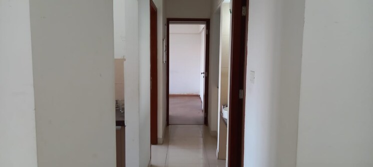 Other, the-wadhwa-the-address 2 Bedroom 675 Sq.Ft. Apartment In Ghatkopar West Mumbai 4855366