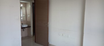  2 BHK Apartment at The Wadhwa The Address, Ghatkopar West – for Rent