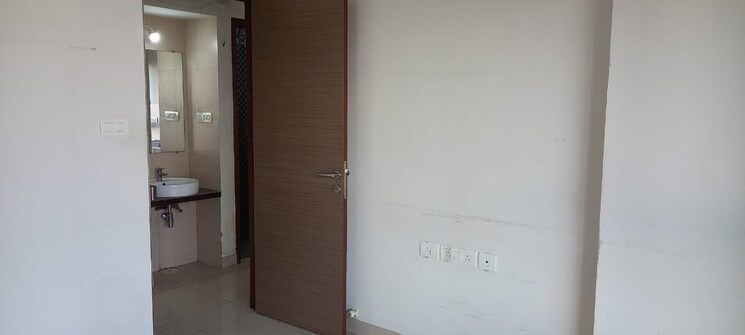 Other, the-wadhwa-the-address 2 Bedroom 675 Sq.Ft. Apartment In Ghatkopar West Mumbai 4855366
