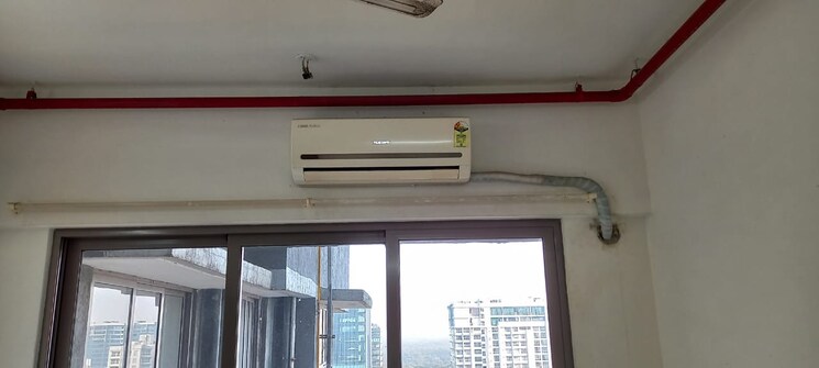 undefined, the-wadhwa-the-address 2 Bedroom 675 Sq.Ft. Apartment In Ghatkopar West Mumbai 4855366