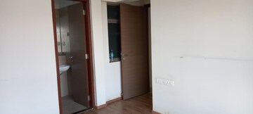  2 BHK Apartment at The Wadhwa The Address, Ghatkopar West – for Rent