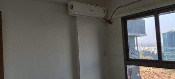 Furnished Amenities in 2 BHK Apartment at The Wadhwa The Address, Ghatkopar West – for Rent