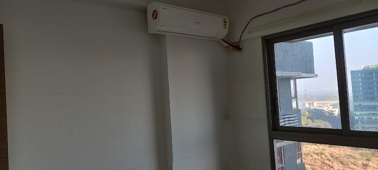 undefined, the-wadhwa-the-address 2 Bedroom 675 Sq.Ft. Apartment In Ghatkopar West Mumbai 4855366