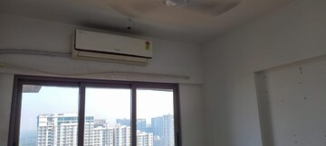 Furnished Amenities in 2 BHK Apartment at The Wadhwa The Address, Ghatkopar West – for Rent