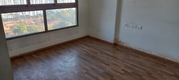 Room in 2 BHK Apartment at The Wadhwa The Address, Ghatkopar West – for Rent