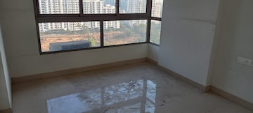 Room in 2 BHK Apartment at The Wadhwa The Address, Ghatkopar West – for Rent