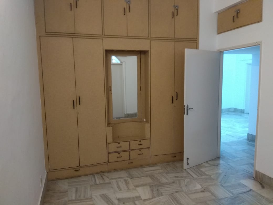 Resale 6+ Bedroom 840 Sq.Ft. Independent House in Austin Town Bangalore