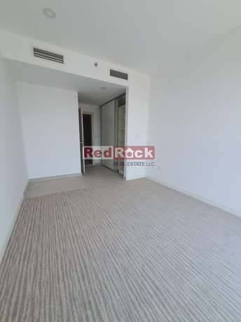 2 BR  Apartment For Sale in District 11, Mohammed Bin Rashid City, Dubai - 4798509