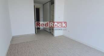 2 BR  Apartment For Sale in District 11, Mohammed Bin Rashid City, Dubai - 4798509